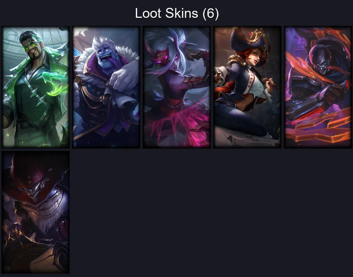 【EUW】⛹️‍♀️ 31 Champ⸱ 🥼 Gold IV⸱ ⚗️ Email Access⸱ 🐝 2025 Ready⸱ 🚵 Honor 3⸱ 🌼 0 RP⸱ 📫 34546 BE⸱ 💉 Level 33 